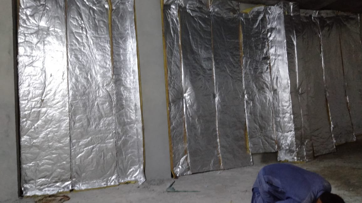 WhatsApp Image 2026-02-22 at 6.13.15 AM (1)