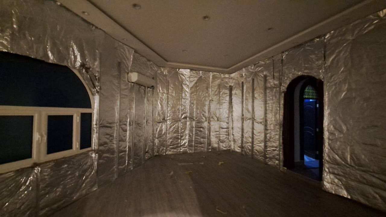 WhatsApp Image 2026-02-22 at 6.13.15 AM (2)