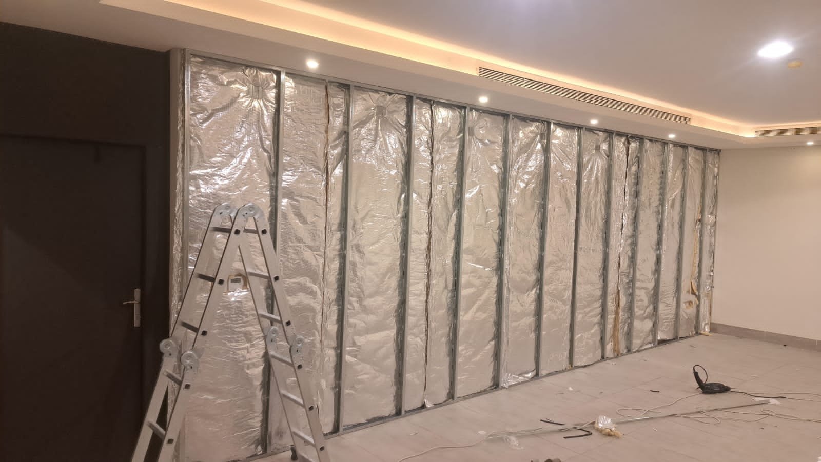 WhatsApp Image 2026-02-22 at 6.13.15 AM