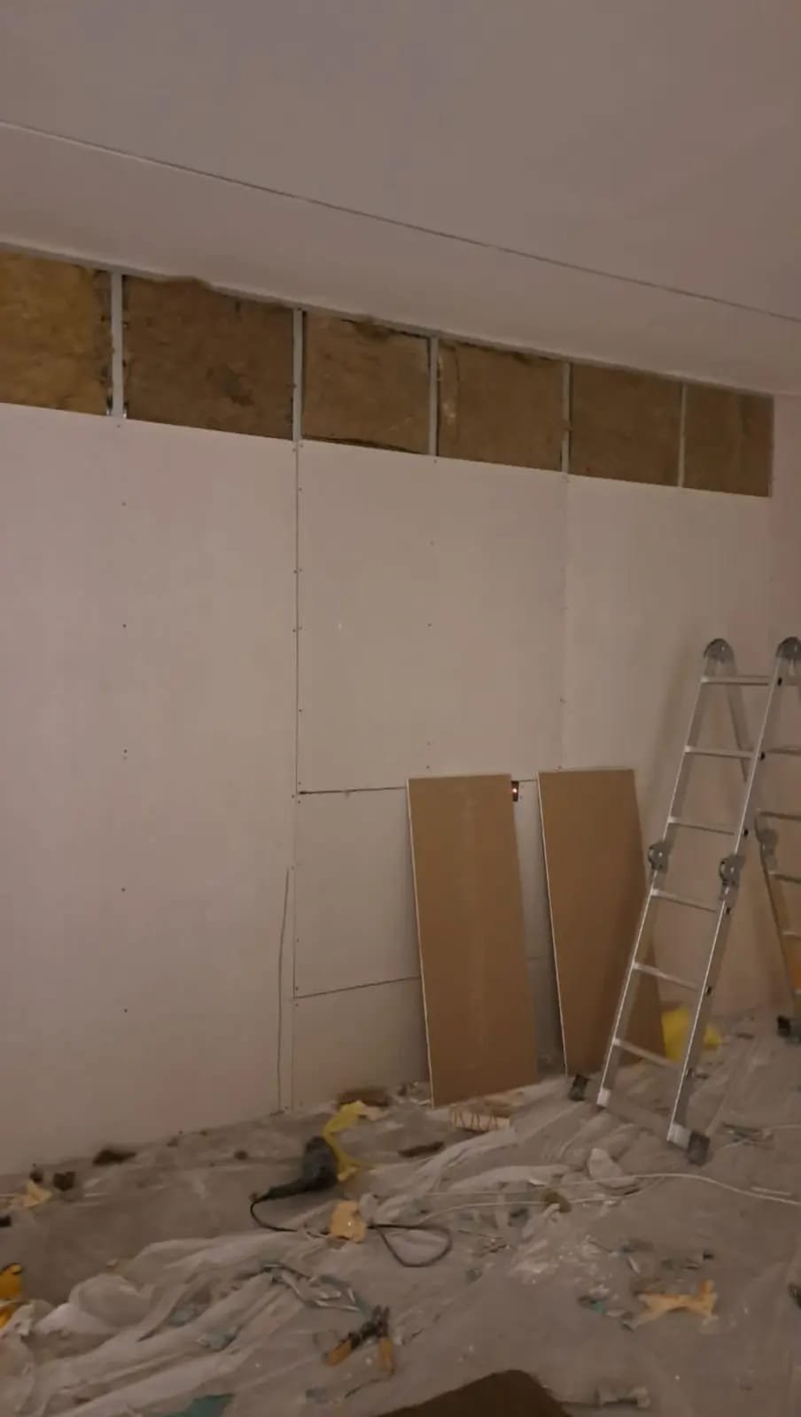 WhatsApp Image 2026-02-22 at 6.13.16 AM (1)