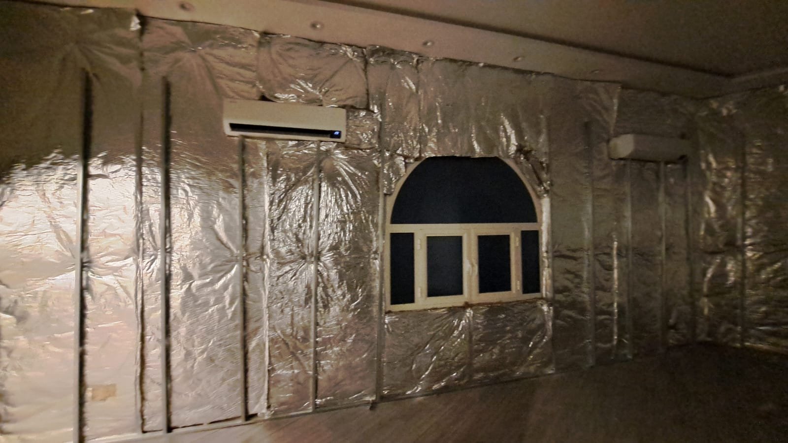 WhatsApp Image 2026-02-22 at 6.13.16 AM