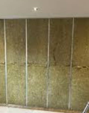 WhatsApp Image 2026-02-22 at 6.13.17 AM (1)