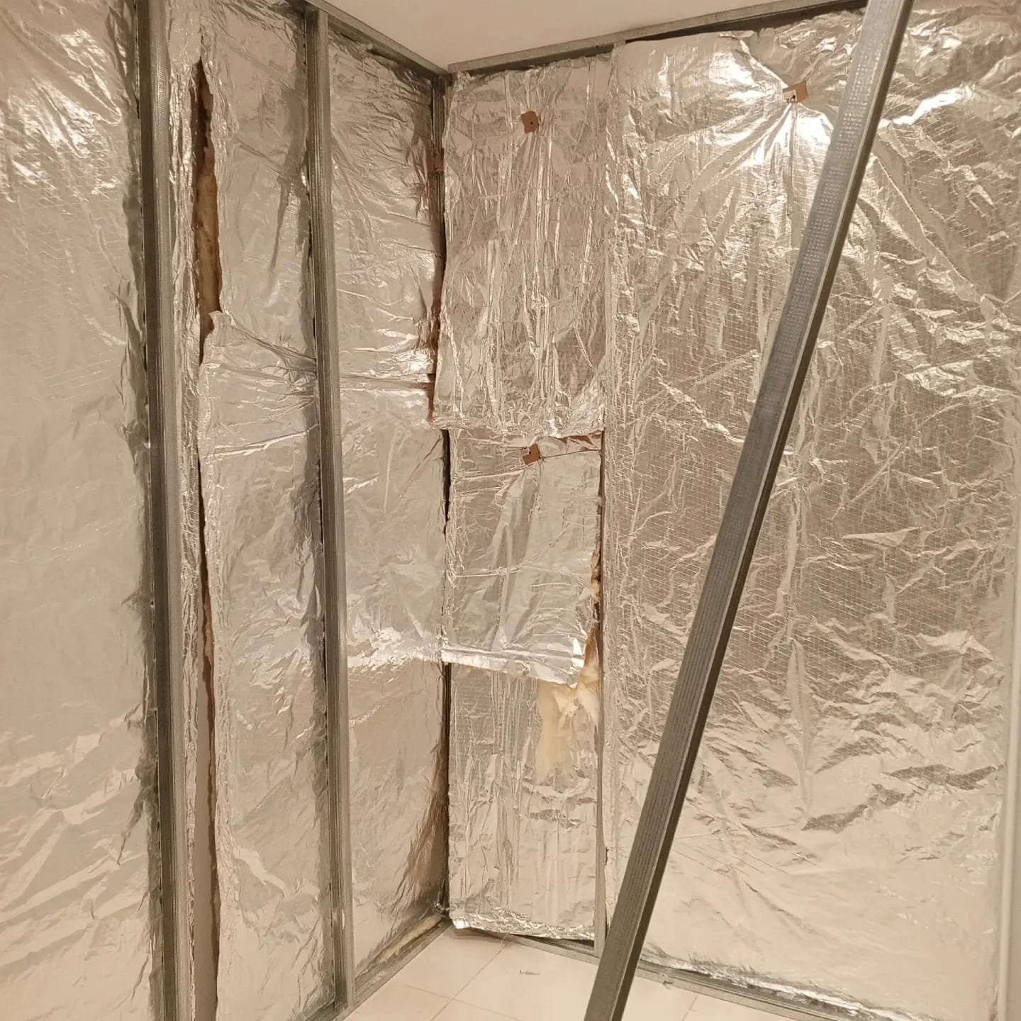 WhatsApp Image 2026-02-22 at 6.13.17 AM (2)