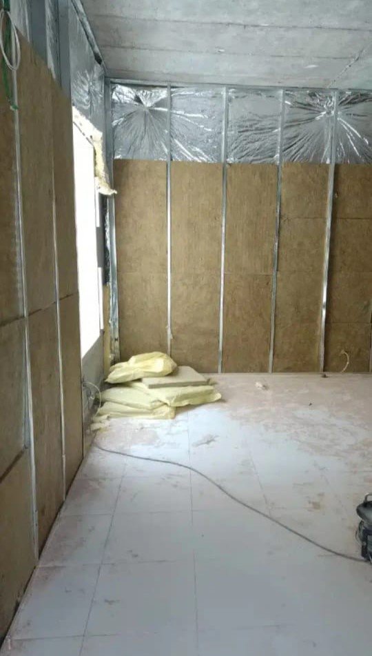 WhatsApp Image 2026-02-22 at 6.13.17 AM