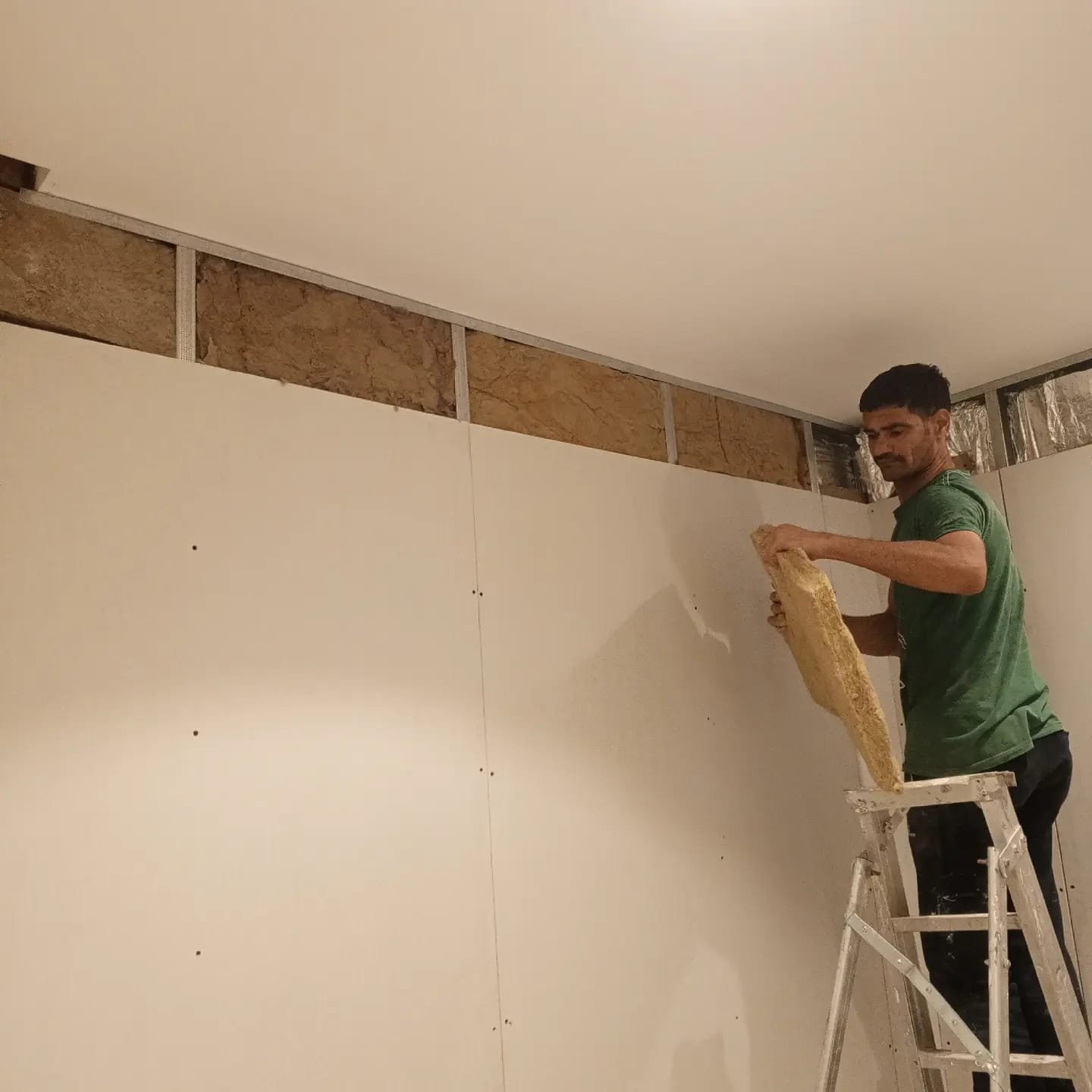 WhatsApp Image 2026-02-22 at 6.13.18 AM (1)