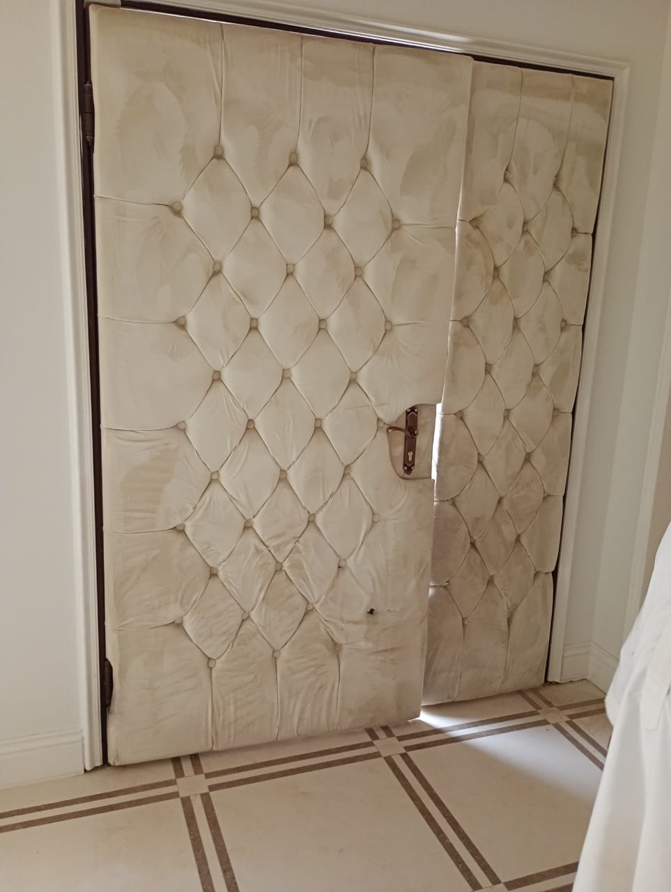 WhatsApp Image 2026-02-22 at 6.13.18 AM (2)