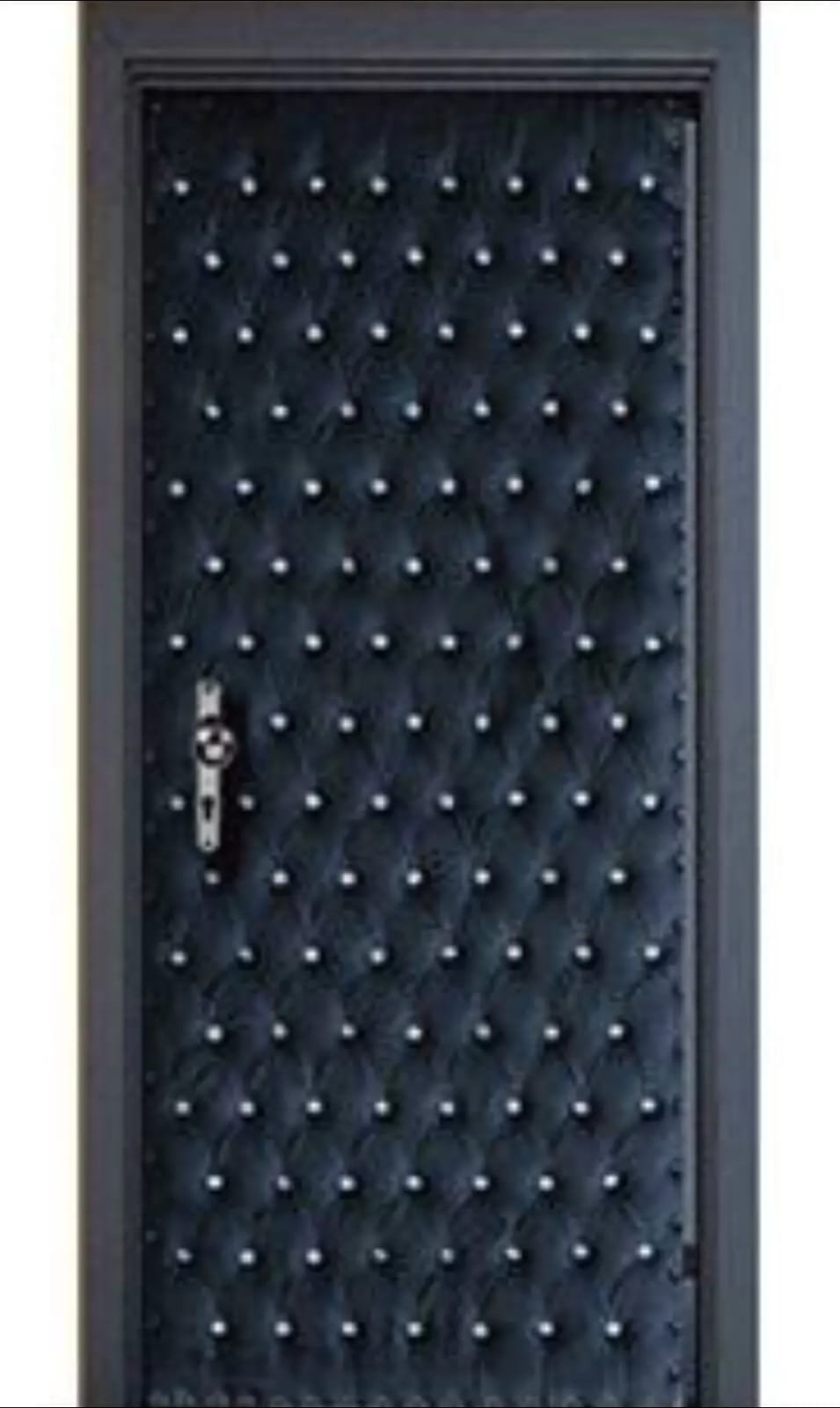 WhatsApp Image 2026-02-22 at 6.13.18 AM (3)