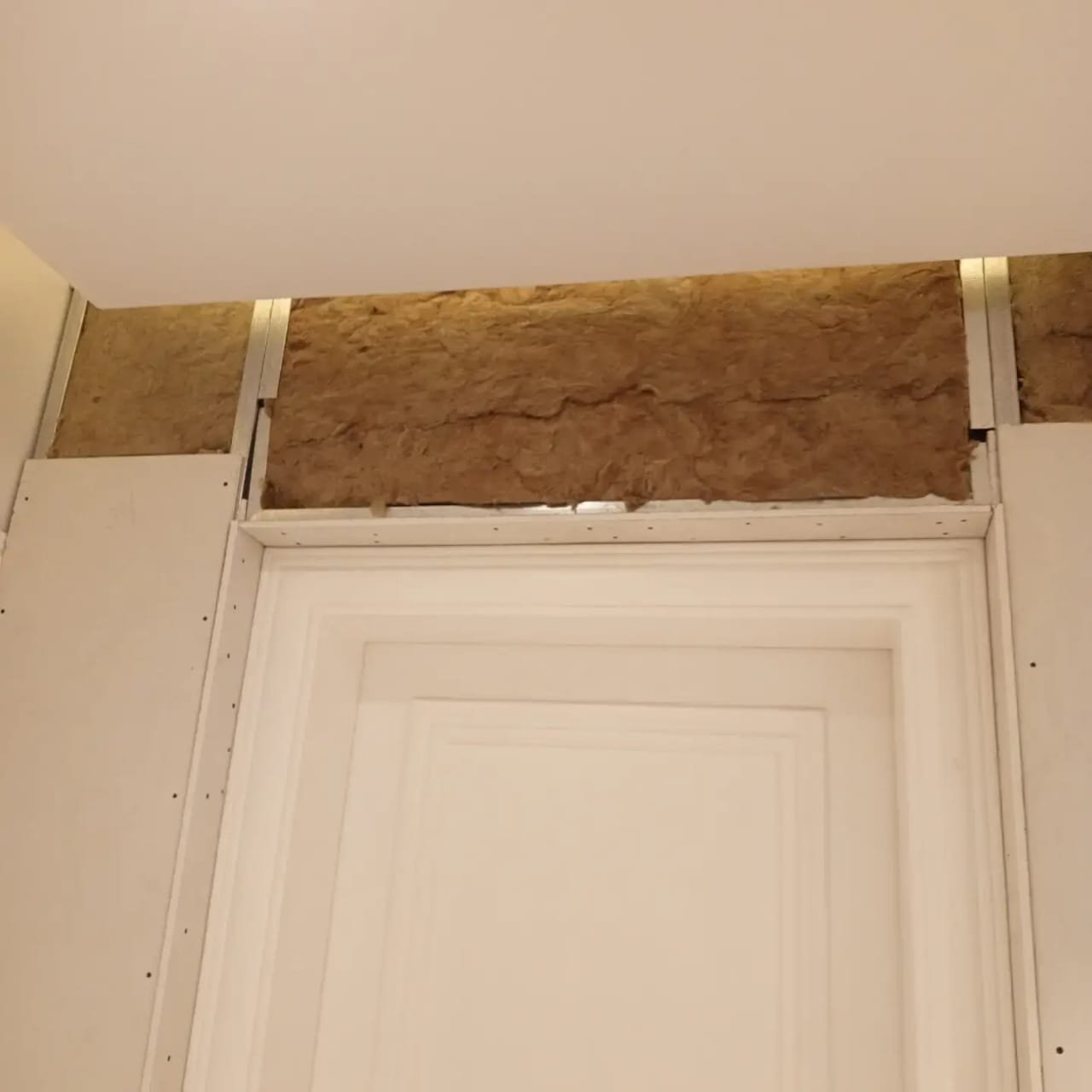 WhatsApp Image 2026-02-22 at 6.13.18 AM