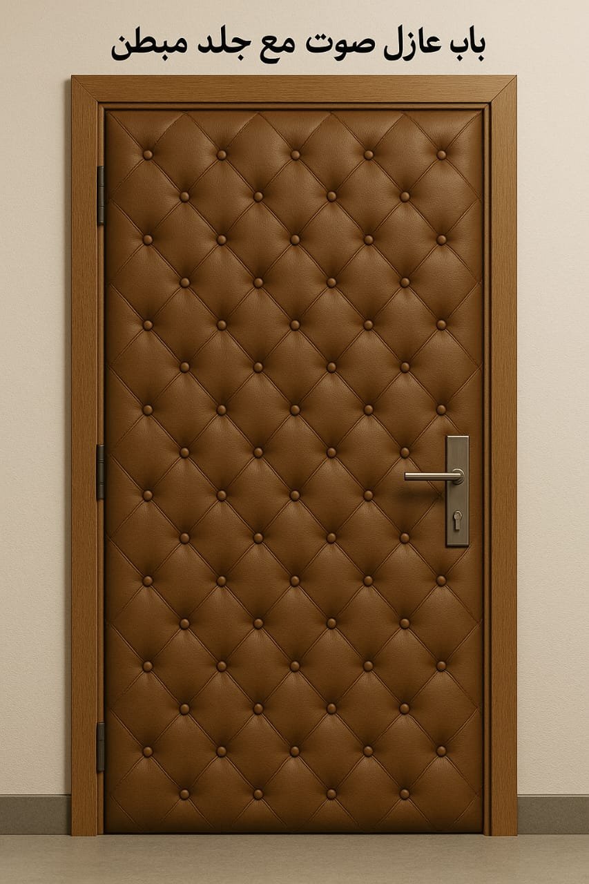 WhatsApp Image 2026-02-22 at 6.13.19 AM (1)