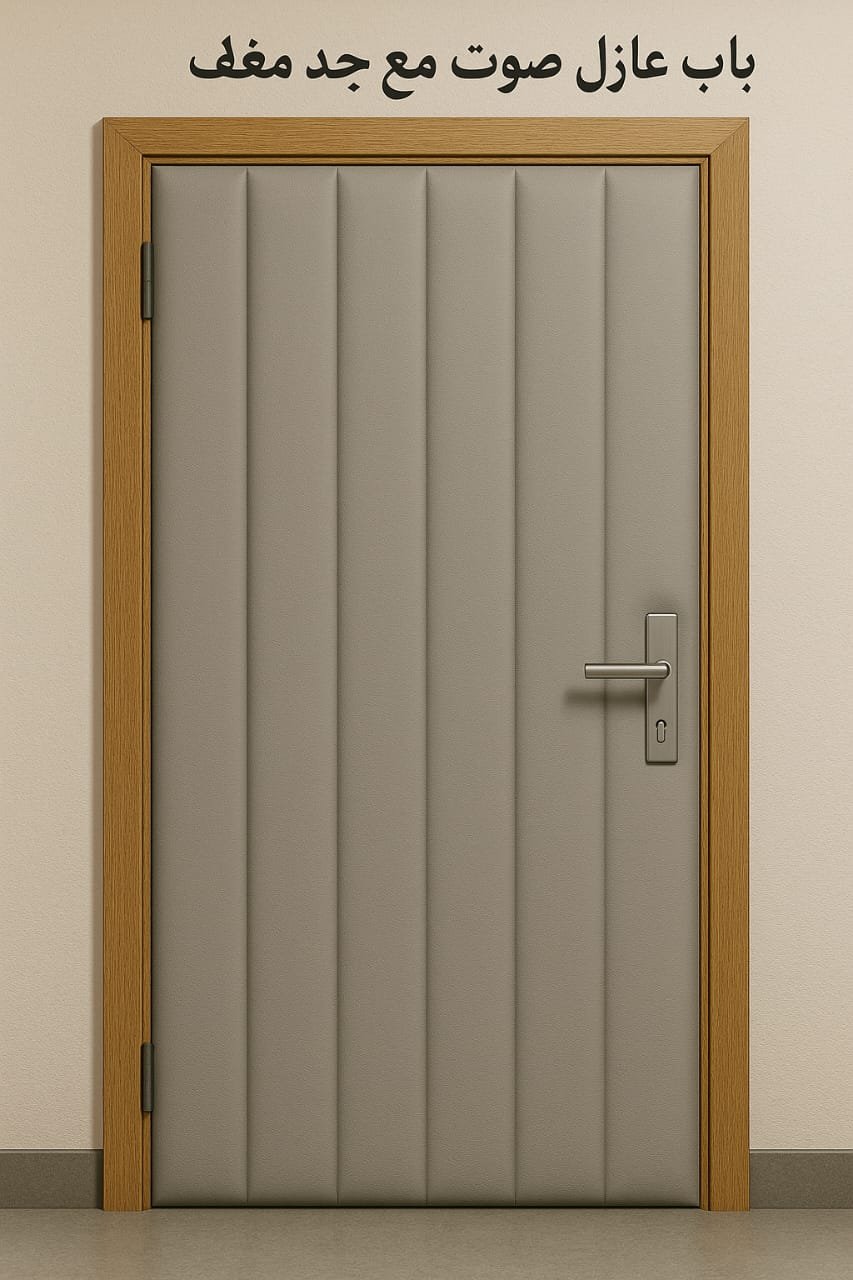 WhatsApp Image 2026-02-22 at 6.13.19 AM (2)