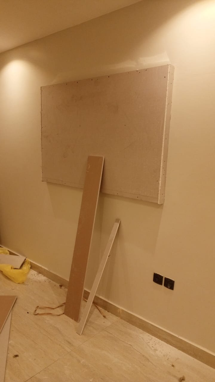 WhatsApp Image 2026-02-22 at 6.13.19 AM