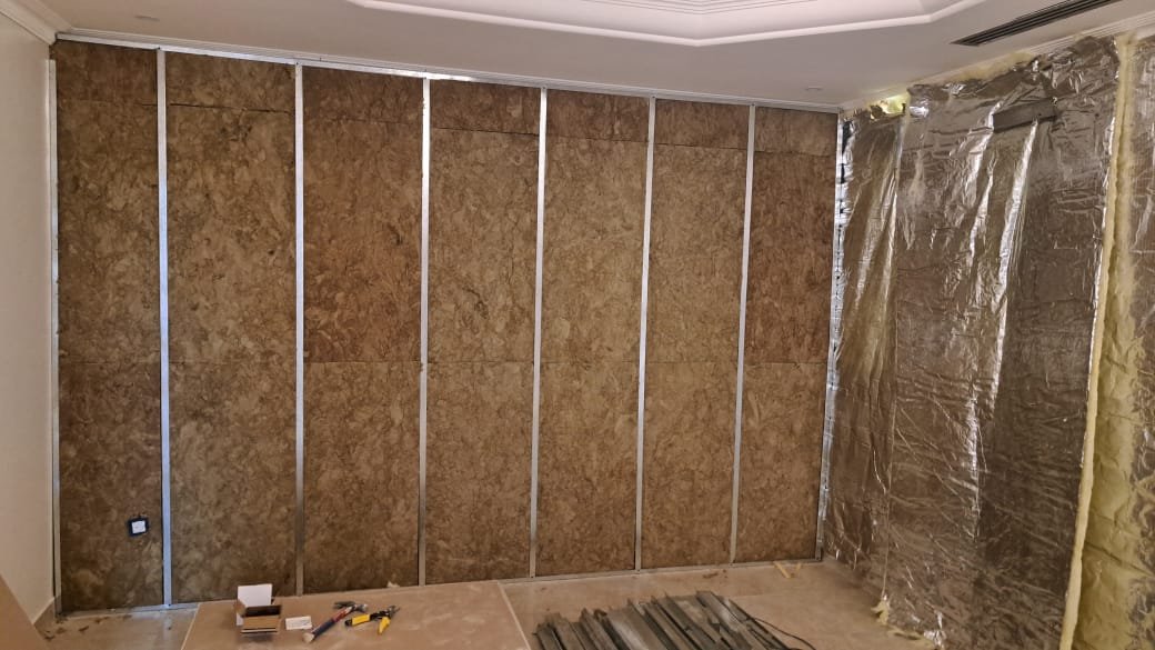 WhatsApp Image 2026-02-22 at 6.13.20 AM (1)