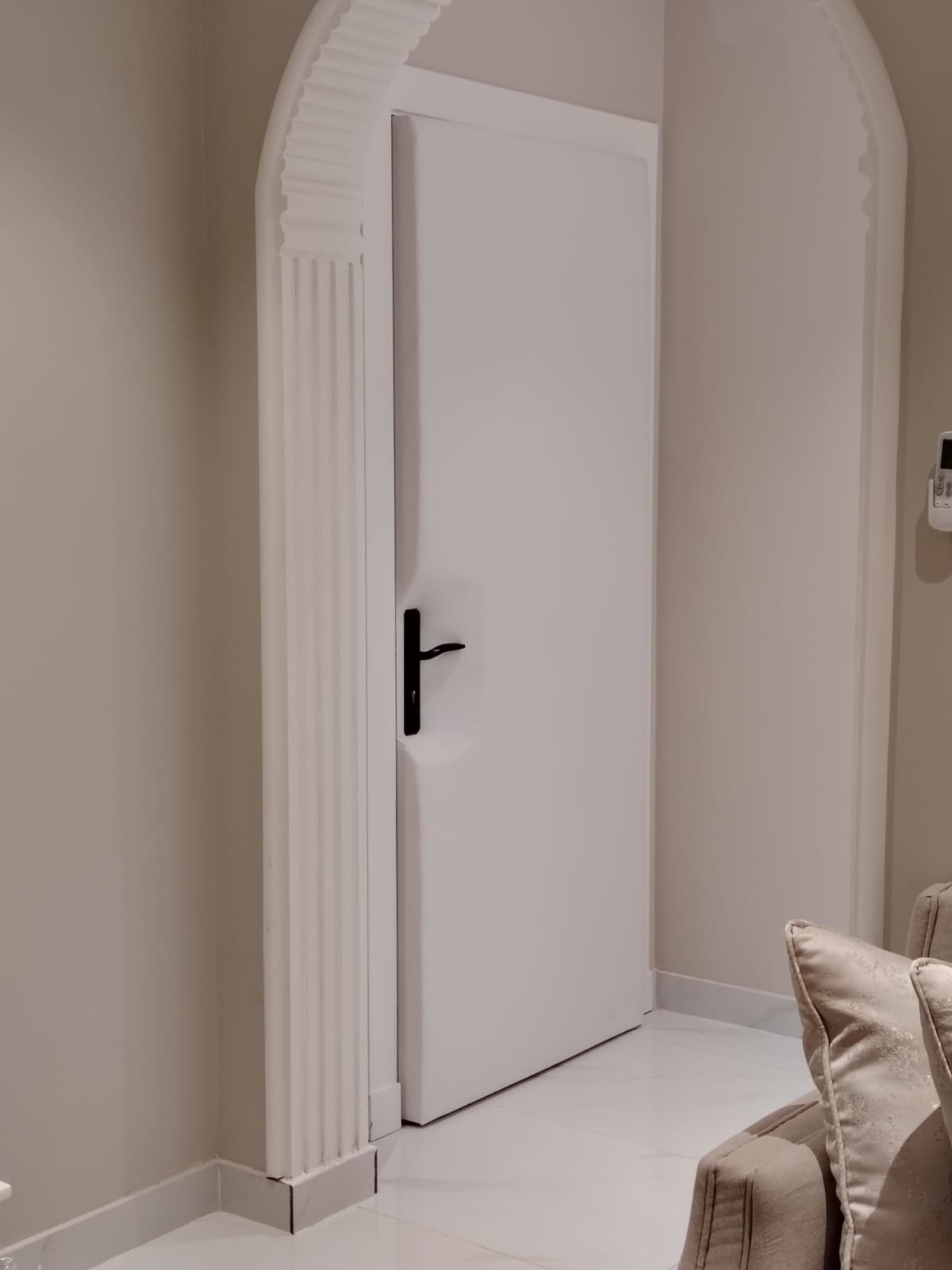 WhatsApp Image 2026-02-22 at 6.13.20 AM (2)