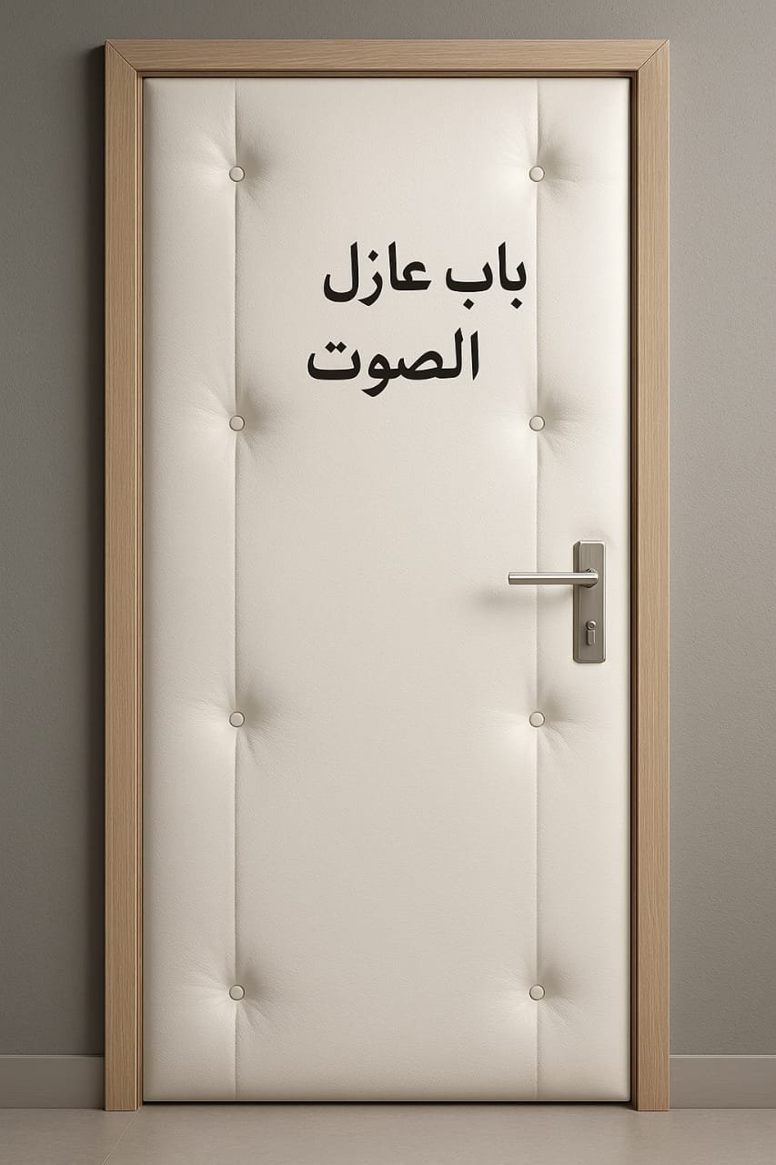 WhatsApp Image 2026-02-22 at 6.13.20 AM