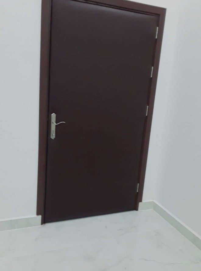 WhatsApp Image 2026-02-22 at 6.13.21 AM (1)