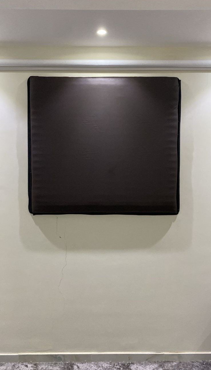 WhatsApp Image 2026-02-22 at 6.13.21 AM (2)