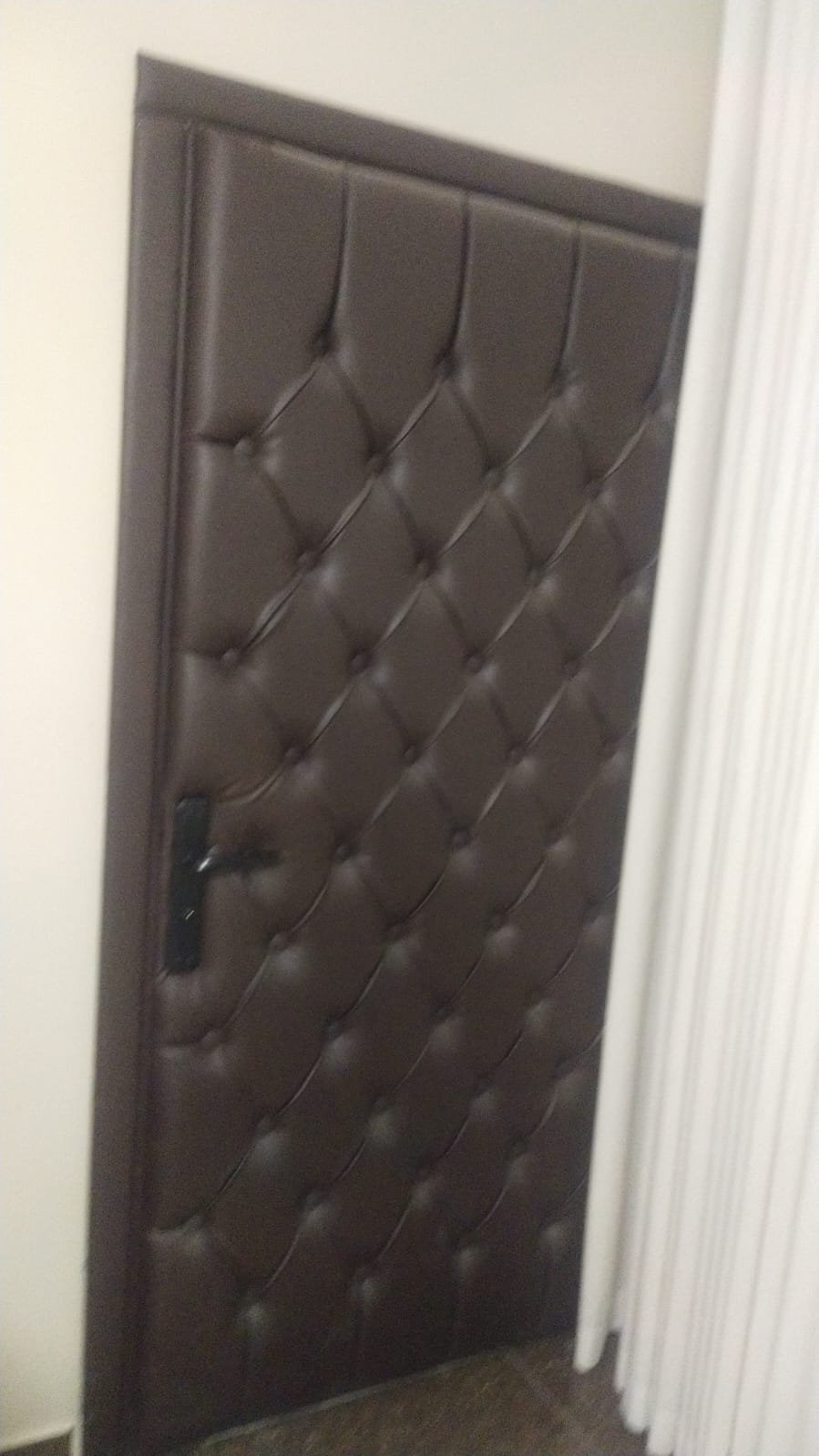 WhatsApp Image 2026-02-22 at 6.13.21 AM