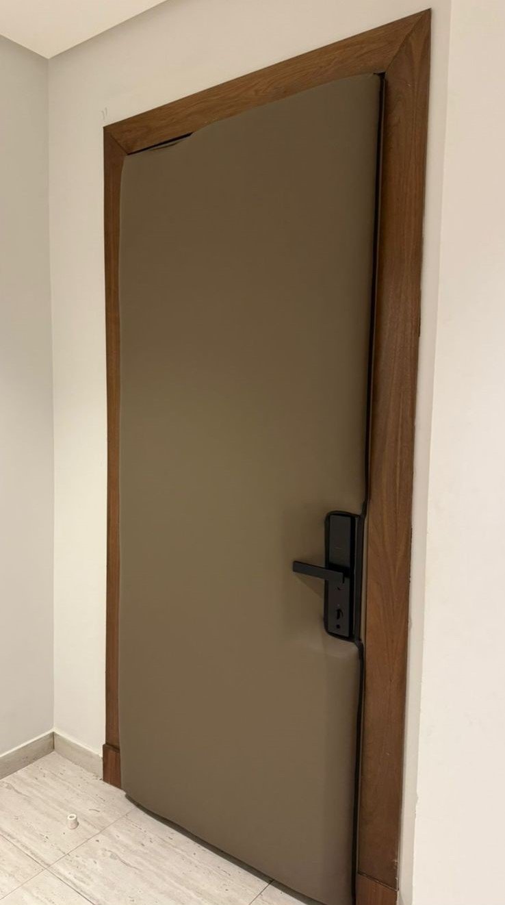 WhatsApp Image 2026-02-22 at 6.13.22 AM (1)