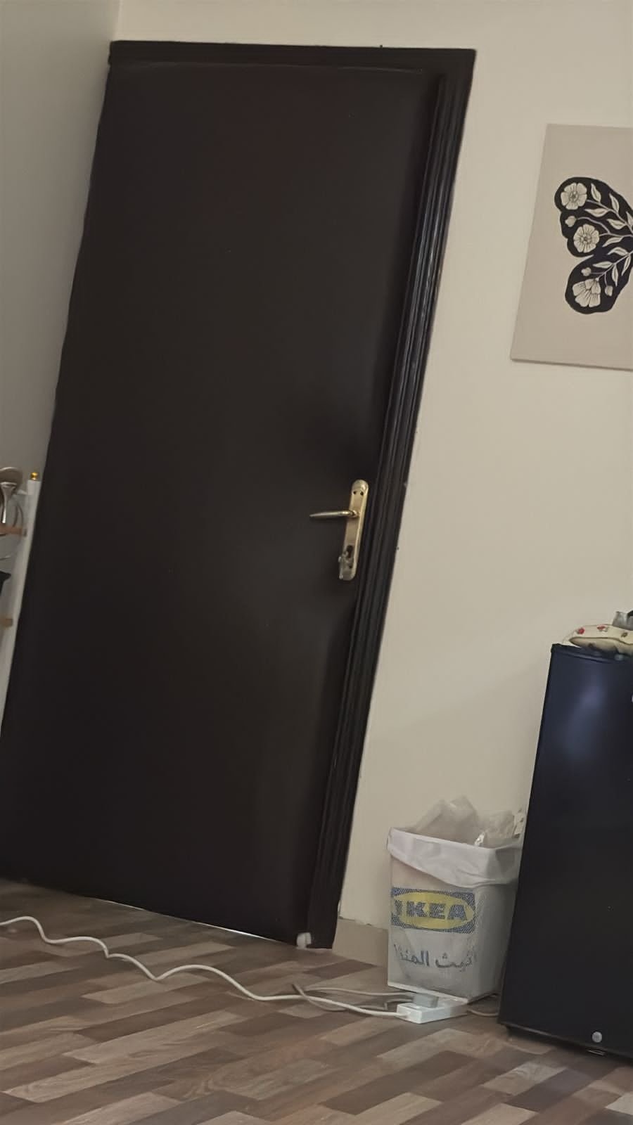 WhatsApp Image 2026-02-22 at 6.13.22 AM